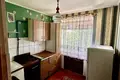 Mieszkanie 2 pokoi 31 m² Pierszamajski, Białoruś