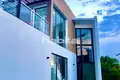 4 bedroom house 464 m² Sosua, Dominican Republic