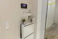 2 room apartment 42 m² Minsk, Belarus