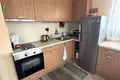 Apartamento 1 habitacion 81 m² Sveti Vlas, Bulgaria