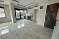 3 bedroom apartment  Yaylali, Turkey