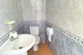 Wohnung 2 Schlafzimmer 76 m² Calp, Spanien