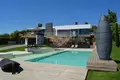 5 bedroom villa 400 m² Moniga del Garda, Italy