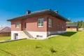 Chalet 197 m² Staroje Sialo, Bélarus