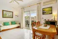 2 bedroom apartment 60 m² Orihuela, Spain