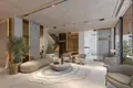 Wohnung 2 Schlafzimmer 131 m² Germasogeia, Zypern