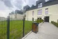 Mieszkanie 3 pokoi 55 m² Wrocław, Polska