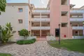 Mieszkanie 2 pokoi 138 m² San Pedro Alcantara, Hiszpania