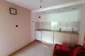 Dom 4 pokoi 61 m² Aytos, Bułgaria