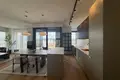 Apartamento 2 habitaciones 84 m² en Upravna Enota Ljubljana, Eslovenia