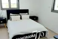 Wohnung 5 zimmer 135 m² in Aschkelon, Israel