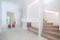 Dom 6 pokojów 204 m² Oulunsalo, Finlandia