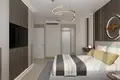 3 bedroom apartment 172 m² Avcilar, Turkey