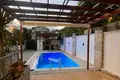 4 bedroom house 234 m² Tivat, Montenegro