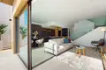 3-Schlafzimmer-Villa 174 m² Almoradi, Spanien