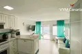1 bedroom apartment 30 m² Adeje, Spain