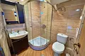Appartement 35 m² Sveti Vlas, Bulgarie