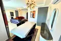 Квартира 3 спальни 160 м² Средиземноморский регион, Турция