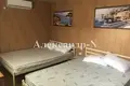 3 room house  Sievierodonetsk, Ukraine