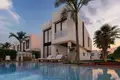 4 bedroom Villa 203 m² lAlfas del Pi, Spain