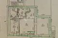 Nieruchomości komercyjne 84 m² Niżny Nowogród, Rosja
