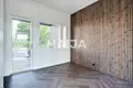 Apartamento 5 habitaciones 158 m² Kaarina, Finlandia