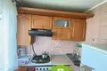 2 room apartment 47 m² Slonim, Belarus