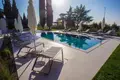 Villa 9 habitaciones 683 m² Porec, Croacia