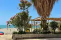 1 bedroom apartment 122 m² Bashkia Durres, Albania