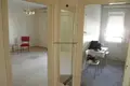 Квартира 2 комнаты 60 м² Кестхей, Венгрия