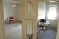 Wohnung 2 Zimmer 60 m² Kesthell, Ungarn