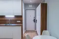Studio 1 zimmer 33 m² Batumi, Georgien