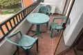 Apartamento 2 habitaciones 93 m² Aheloy, Bulgaria