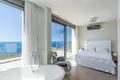 Villa 8 zimmer 550 m² Katun Rezevici, Montenegro