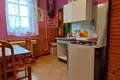 Дом 3 комнаты 91 м² Poroszlo, Венгрия