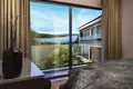 3 bedroom villa 110 m² Bogazici, Turkey