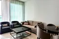 Wohnung 2 Schlafzimmer 110 m² Germasogeia, Zypern