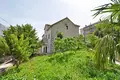 6 bedroom villa 500 m² Dobrota, Montenegro