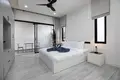 4-Schlafzimmer-Villa 190 m² Rawai, Thailand