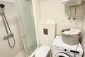 1 room apartment 30 m² in Budva, Montenegro