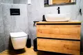 Wohnung 2 zimmer 49 m² in Posen, Polen