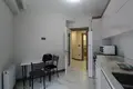 Квартира 3 комнаты 97 м², Турция