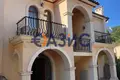 4 bedroom house 115 m² Sveti Vlas, Bulgaria