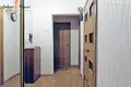 4 room apartment 80 m² Zhodzina, Belarus