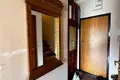 Penthouse z 2 sypialniami 77 m² Budva, Czarnogóra