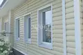 Maison 40 m² Gorodets, Russie