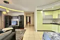 Appartement 3 chambres 74 m² en Varsovie, Pologne