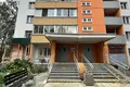 Wohnung 2 Zimmer 65 m² Minsk, Weißrussland