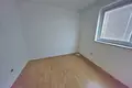 Apartamento 3 habitaciones 78 m² Njivice, Croacia