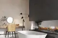 7 bedroom villa 788 m² Municipality of Malevizi, Greece